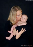 /album/foceni-boudoir-aj-/s-logem-kristyna-jpg/